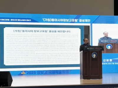 이벤트이미지