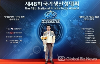 이벤트이미지